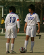 P1080375_thumb.png