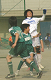 P1080398_thumb.png