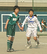 P1080400_thumb.png