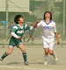 P1080416_thumb.png