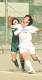 P1080417_thumb.png