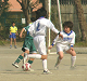 P1080425_thumb.png