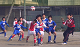 P1080445_thumb.png