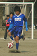 P1080461_thumb.png