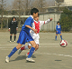 P1080464_thumb.png