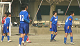 P1080468_thumb.png