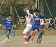 P1080473_thumb.png