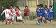 P1080475_thumb.png
