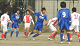 P1080498_thumb.png