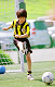 81390003_thumb.png