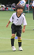 P7080042_thumb.png