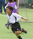 P7080048_thumb.png