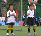 P7080071_thumb.png