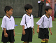 P7080072_thumb.png