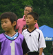 P7080088_thumb.png