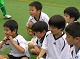 P7080099_thumb.png