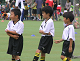 P7080101_thumb.png