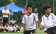 P7080118_thumb.png