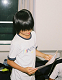 GSY000085_thumb.png