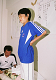 GSY000086_thumb.png