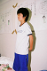 GSY000087_thumb.png