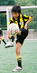 GSY200044_thumb.png