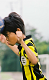 GSY200045_thumb.png