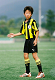 GSY200056_thumb.png