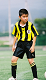 GSY200057_thumb.png