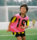 GSY200064_thumb.png
