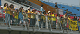P1080615_thumb.png
