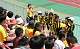 IMG_1605_thumb.png
