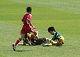 IMG_1651_thumb.png