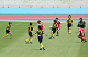 IMG_1669_thumb.png
