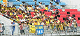IMG_1672_thumb.png