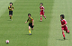 IMG_1673_thumb.png