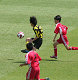 IMG_1684_thumb.png