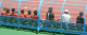 IMG_1717_thumb.png