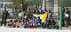 IMG_2075_thumb.png