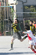 IMG_2081_thumb.png
