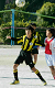 IMG_2110_thumb.png