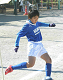 IMG_2344_thumb.png
