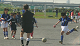P1080856-1_thumb.png