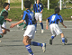 P1080884-1_thumb.png
