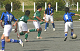 P1080885-1_thumb.png