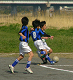 P1080887_thumb.png