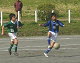 P1080891-1_thumb.png