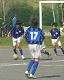 P1080893-1_thumb.png