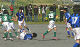 P1080894-1_thumb.png