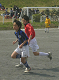 P1080895-1_thumb.png